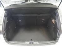 Ford Focus ST-Line 1.0T EcoBoost mHEV 92kW (125CV)