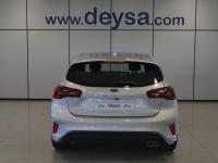 Ford Focus ST-Line 1.0T EcoBoost mHEV 92kW (125CV)