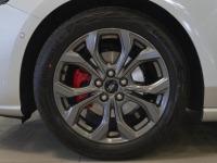 Ford Focus ST-Line 1.0T EcoBoost mHEV 92kW (125CV)