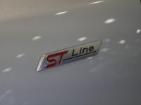 Ford Focus ST-Line 1.0T EcoBoost mHEV 92kW (125CV)