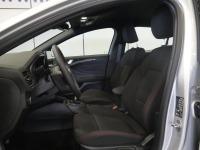 Ford Focus ST-Line 1.0T EcoBoost mHEV 92kW (125CV)