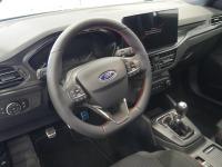 Ford Focus ST-Line 1.0T EcoBoost mHEV 92kW (125CV)