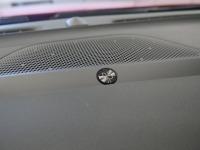 Ford Focus ST-Line 1.0T EcoBoost mHEV 92kW (125CV)