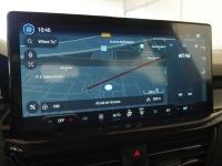 Ford Focus ST-Line 1.0T EcoBoost mHEV 92kW (125CV)