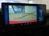 Ford Focus ST-Line 1.0T EcoBoost mHEV 92kW (125CV)