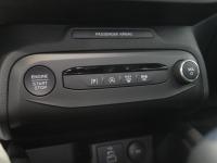 Ford Focus ST-Line 1.0T EcoBoost mHEV 92kW (125CV)