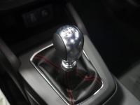 Ford Focus ST-Line 1.0T EcoBoost mHEV 92kW (125CV)