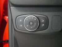 Ford Focus ST-Line 1.0T EcoBoost mHEV 92kW (125CV)