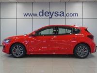 Ford Focus ST-Line 1.0T EcoBoost mHEV 92kW (125CV)