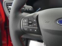 Ford Focus ST-Line 1.0T EcoBoost mHEV 92kW (125CV)