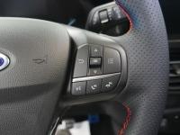 Ford Focus ST-Line 1.0T EcoBoost mHEV 92kW (125CV)