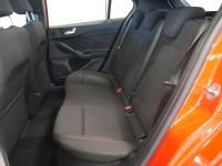 Ford Focus ST-Line 1.0T EcoBoost mHEV 92kW (125CV)