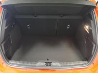 Ford Focus ST-Line 1.0T EcoBoost mHEV 92kW (125CV)