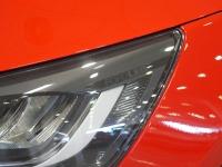 Ford Focus ST-Line 1.0T EcoBoost mHEV 92kW (125CV)