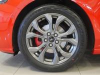 Ford Focus ST-Line 1.0T EcoBoost mHEV 92kW (125CV)