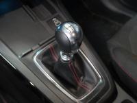 Ford Puma 1.0 EcoBoost 125cv ST-Line MHEV