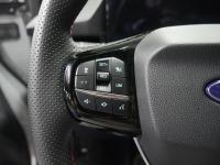Ford Puma 1.0 EcoBoost 125cv ST-Line MHEV