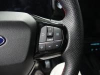 Ford Puma 1.0 EcoBoost 125cv ST-Line MHEV