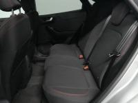 Ford Puma 1.0 EcoBoost 125cv ST-Line MHEV
