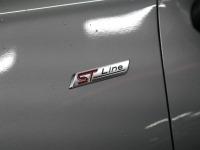 Ford Puma 1.0 EcoBoost 125cv ST-Line MHEV