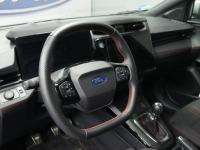 Ford Puma 1.0 EcoBoost 125cv ST-Line MHEV