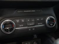 Ford Focus 1.5 Ecoblue 88kW Active