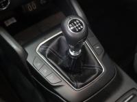 Ford Focus 1.5 Ecoblue 88kW Active