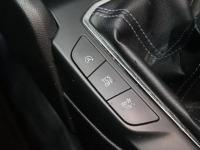Ford Focus 1.5 Ecoblue 88kW Active