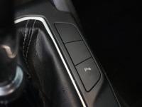 Ford Focus 1.5 Ecoblue 88kW Active
