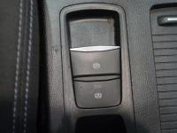Ford Focus 1.5 Ecoblue 88kW Active