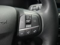 Ford Focus 1.5 Ecoblue 88kW Active
