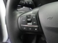 Ford Focus 1.5 Ecoblue 88kW Active