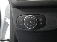 Ford Focus 1.5 Ecoblue 88kW Active