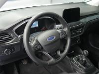 Ford Focus 1.5 Ecoblue 88kW Active