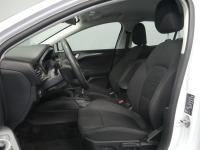 Ford Focus 1.5 Ecoblue 88kW Active