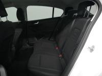 Ford Focus 1.5 Ecoblue 88kW Active