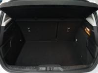 Ford Focus 1.5 Ecoblue 88kW Active