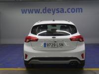 Ford Focus 1.5 Ecoblue 88kW Active