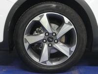 Ford Focus 1.5 Ecoblue 88kW Active