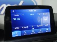 Ford Focus 1.5 Ecoblue 88kW Active