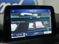 Ford Focus 1.5 Ecoblue 88kW Active