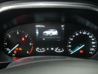 Ford Focus 1.5 Ecoblue 88kW Active