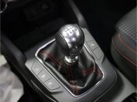 Ford Focus 1.0 Ecoboost MHEV 92kW ST-Line