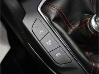 Ford Focus 1.0 Ecoboost MHEV 92kW ST-Line
