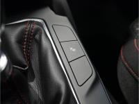 Ford Focus 1.0 Ecoboost MHEV 92kW ST-Line