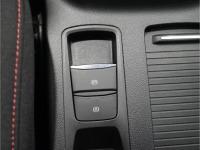Ford Focus 1.0 Ecoboost MHEV 92kW ST-Line