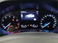 Ford Focus 1.0 Ecoboost MHEV 92kW ST-Line