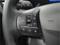 Ford Focus 1.0 Ecoboost MHEV 92kW ST-Line