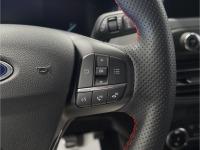Ford Focus 1.0 Ecoboost MHEV 92kW ST-Line
