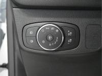 Ford Focus 1.0 Ecoboost MHEV 92kW ST-Line